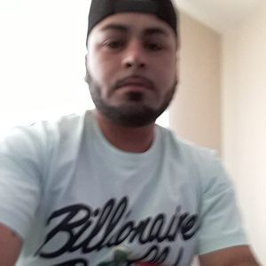 Meet your Posher, Stoney